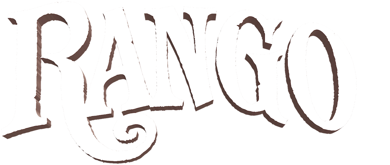 Watch Rango | Netflix Watch Rango | Netflix